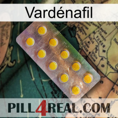 Vardénafil new11